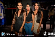 show de jonas esticado em capanema (3 of 97)