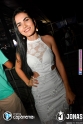 show de jonas esticado em capanema (30 of 97)