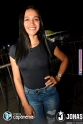 show de jonas esticado em capanema (31 of 97)