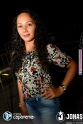 show de jonas esticado em capanema (32 of 97)