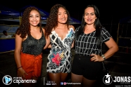 show de jonas esticado em capanema (33 of 97)