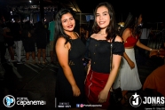 show de jonas esticado em capanema (34 of 97)