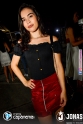 show de jonas esticado em capanema (35 of 97)
