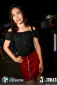 show de jonas esticado em capanema (36 of 97)