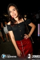 show de jonas esticado em capanema (37 of 97)