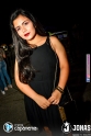 show de jonas esticado em capanema (38 of 97)
