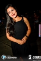 show de jonas esticado em capanema (39 of 97)