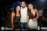 show de jonas esticado em capanema (40 of 97)