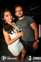 show de jonas esticado em capanema (41 of 97)