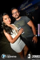 show de jonas esticado em capanema (42 of 97)