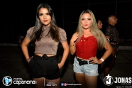 show de jonas esticado em capanema (43 of 97)