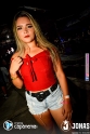 show de jonas esticado em capanema (45 of 97)