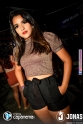 show de jonas esticado em capanema (47 of 97)
