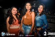 show de jonas esticado em capanema (48 of 97)