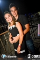 show de jonas esticado em capanema (49 of 97)