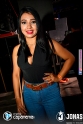 show de jonas esticado em capanema (5 of 97)