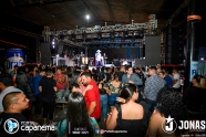 show de jonas esticado em capanema (50 of 97)