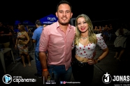 show de jonas esticado em capanema (51 of 97)