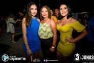 show de jonas esticado em capanema (52 of 97)