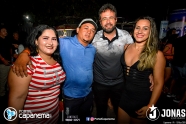 show de jonas esticado em capanema (53 of 97)
