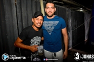 show de jonas esticado em capanema (54 of 97)