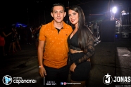 show de jonas esticado em capanema (55 of 97)