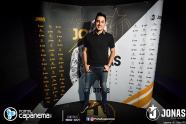 show de jonas esticado em capanema (59 of 97)