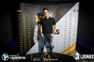 show de jonas esticado em capanema (60 of 97)