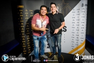 show de jonas esticado em capanema (61 of 97)