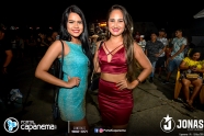 show de jonas esticado em capanema (62 of 97)