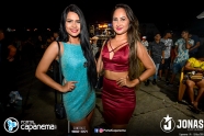 show de jonas esticado em capanema (63 of 97)