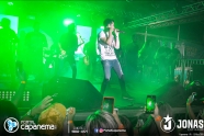 show de jonas esticado em capanema (64 of 97)