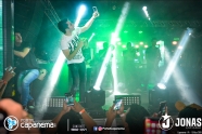 show de jonas esticado em capanema (65 of 97)