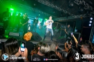 show de jonas esticado em capanema (66 of 97)