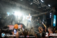 show de jonas esticado em capanema (67 of 97)
