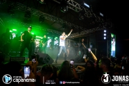 show de jonas esticado em capanema (68 of 97)