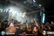 show de jonas esticado em capanema (69 of 97)