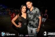 show de jonas esticado em capanema (7 of 97)