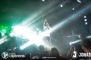 show de jonas esticado em capanema (70 of 97)