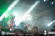 show de jonas esticado em capanema (71 of 97)