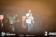 show de jonas esticado em capanema (72 of 97)