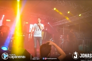 show de jonas esticado em capanema (73 of 97)