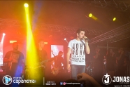 show de jonas esticado em capanema (74 of 97)