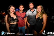 show de jonas esticado em capanema (8 of 97)