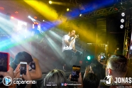 show de jonas esticado em capanema (80 of 97)