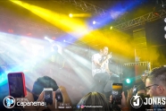 show de jonas esticado em capanema (81 of 97)