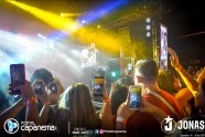 show de jonas esticado em capanema (82 of 97)