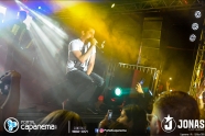 show de jonas esticado em capanema (83 of 97)