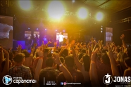 show de jonas esticado em capanema (85 of 97)