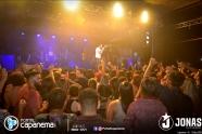 show de jonas esticado em capanema (86 of 97)